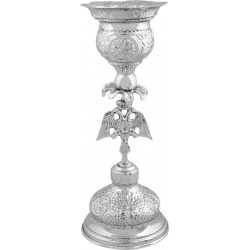 PS1617 AKOIMHTH KΑΝΔΗΛΑ