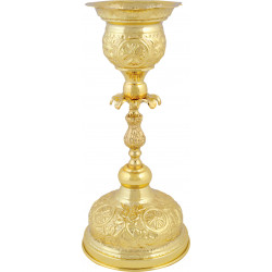 PS1618 AKOIMHTH KΑΝΔΗΛΑ