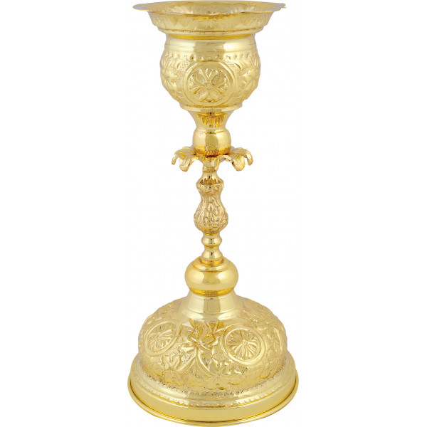 PS1618 AKOIMHTH KΑΝΔΗΛΑ