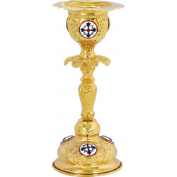 PS1619 AKOIMHTH KΑΝΔΗΛΑ