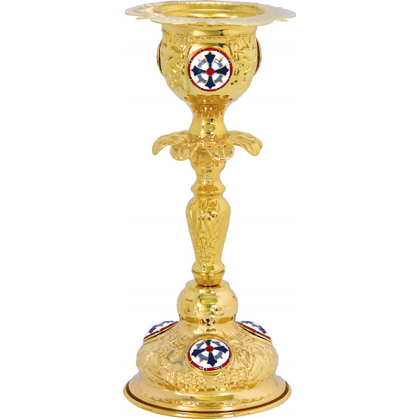 PS1619 AKOIMHTH KΑΝΔΗΛΑ