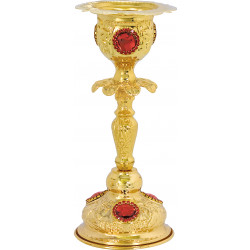 PS1620 AKOIMHTH KΑΝΔΗΛΑ