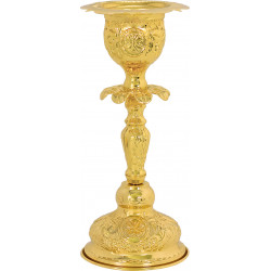 PS1621 AKOIMHTH KΑΝΔΗΛΑ