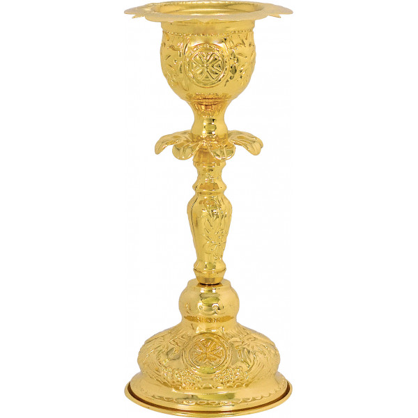 PS1621 AKOIMHTH KΑΝΔΗΛΑ