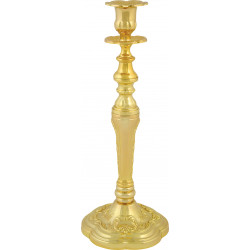 PS1701 ΚΗΡΟΠΗΓΙΟ