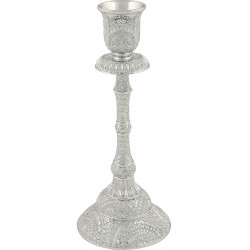 PS1704 ΚΗΡΟΠΗΓΙΟ