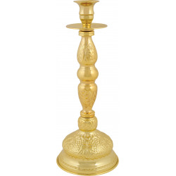 PS1705 ΚΗΡΟΠΗΓΙΟ