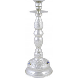 PS1708 ΚΗΡΟΠΗΓΙΟ