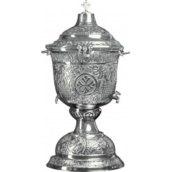 PS1904 ΚΟΛΥΜΒΗΘΡΑ ΑΓΙΑΣΜΟΥ