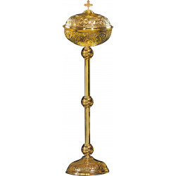 PS2206 ΑΝΤΙΔΩΡΟΘΗΚΗ