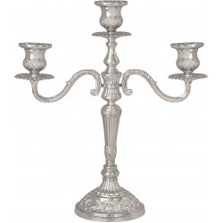 PS2301 3-Φ ΛΥΧΝΙΑ