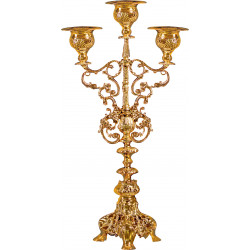 PS2302 3-Φ ΛΥΧΝΙΑ