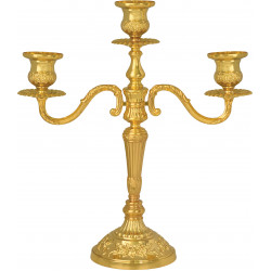 PS2303 3-Φ ΛΥΧΝΙΑ