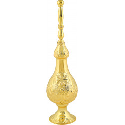 PS2503 ΡΑΝΤΙΣΤΗΡΙ