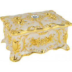 PS2701 ΛΕΙΨΑΝΟΘΗΚΗ