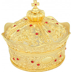 PS2710 ΛΕΙΨΑΝΟΘΗΚΗ