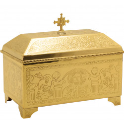 PS2717 ΛΕΙΨΑΝΟΘΗΚΗ