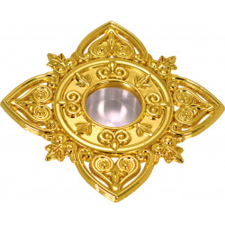 PS2719 ΛΕΙΨΑΝΟΘΗΚΗ