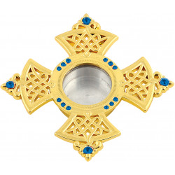 PS2723 ΛΕΙΨΑΝΟΘΗΚΗ