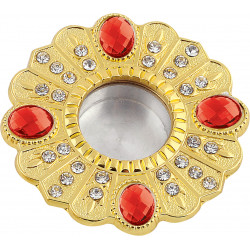 PS2726 ΛΕΙΨΑΝΟΘΗΚΗ