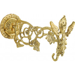 PS2801 ΣΤΗΡΙΓΜΑ ΚΑΝΔΗΛΙΟΥ