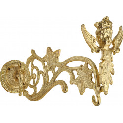 PS2802 ΣΤΗΡΙΓΜΑ ΚΑΝΔΗΛΙΟΥ