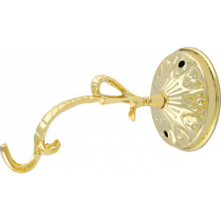 PS2804 ΣΤΗΡΙΓΜΑ ΚΑΝΔΗΛΙΟΥ