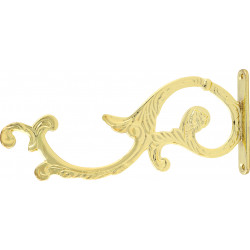 PS2805 ΣΤΗΡΙΓΜΑ ΚΑΝΔΗΛΙΟΥ