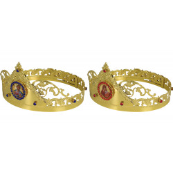 PS2901 ΣΤΕΦΑΝΙΑ ΓΑΜΟΥ