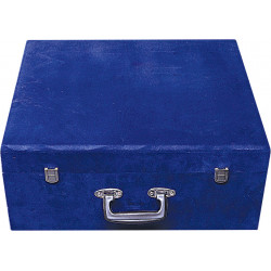 PS3001 ΒΑΛΙΤΣΑ ΓΙΑ ΔΙΣΚΟΠΟΤΗΡΟ