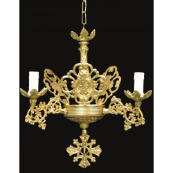 CRY48001 ΠΟΛΥΕΛΑΙΟΣ ΑΓΙΩΝ