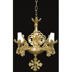 CRY48002 ΠΟΛΥΕΛΑΙΟΣ ΑΓΙΩΝ