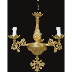 CRY48003 ΠΟΛΥΕΛΑΙΟΣ