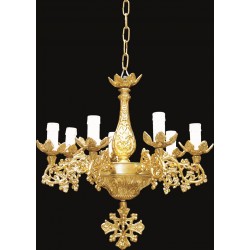 CRY48008 ΠΟΛΥΕΛΑΙΟΣ