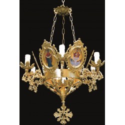 CRY48012 ΠΟΛΥΕΛΑΙΟΣ ΚΟΡΝΙΖΑ