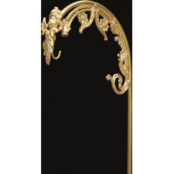 LH47002 ΑΓΓΙΣΤΡΟ