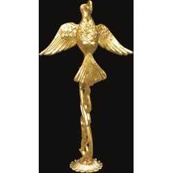 LH47004 ΑΓΓΙΣΤΡΟ ΠΕΡΙΣΤΕΡΙ