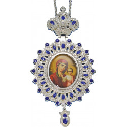 PS1481 ΕΓΚΟΛΠΙΑ