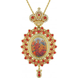 PS1483 ΕΓΚΟΛΠΙΑ