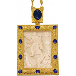 PS1484 ΕΓΚΟΛΠΙΑ