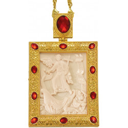 PS1485 ΕΓΚΟΛΠΙΑ