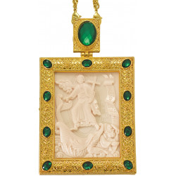 PS1486 ΕΓΚΟΛΠΙΑ