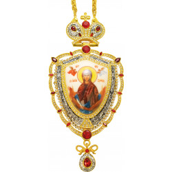 PS1489 ΕΓΚΟΛΠΙΑ