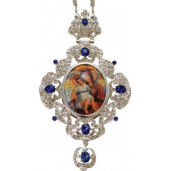 PS1490 ΕΓΚΟΛΠΙΑ