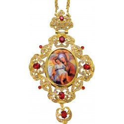 PS1491 ΕΓΚΟΛΠΙΑ