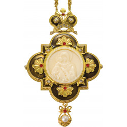 PS1492 ΕΓΚΟΛΠΙΑ