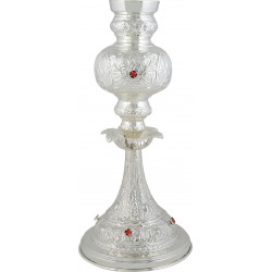 PS1602 AKOIMHTH KΑΝΔΗΛΑ