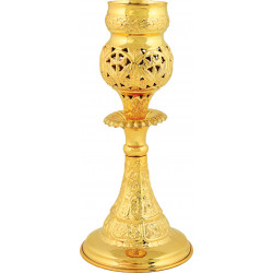 PS1604 AKOIMHTH KΑΝΔΗΛΑ