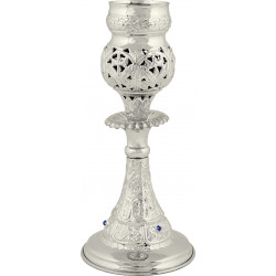 PS1605 AKOIMHTH KΑΝΔΗΛΑ