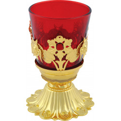 PS1606 AKOIMHTH KΑΝΔΗΛΑ